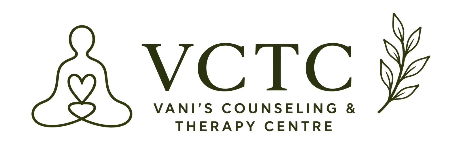 VCTC – Vani's Counseling & Therapy Centre