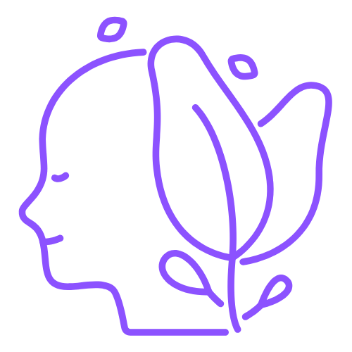 Creative Therapy