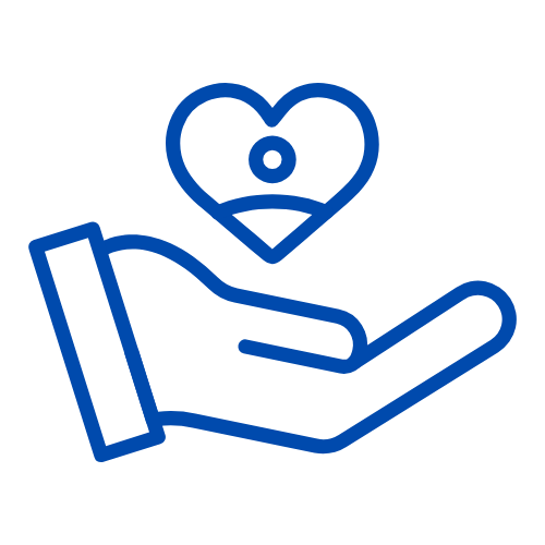 Personalized Care