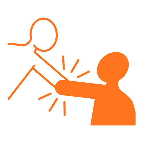 Empathetic Support